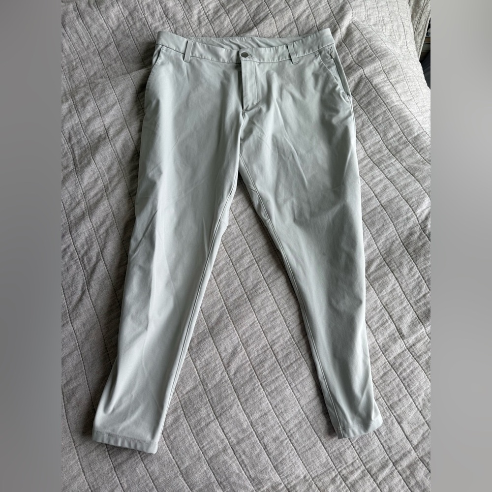 Lululemon Pants